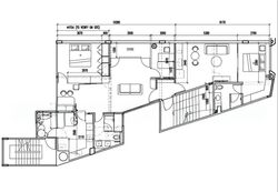 Hong Building (D8), Apartment #507276371